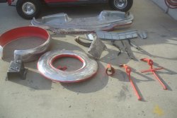 141030 51 Ford Woodie (2).JPG